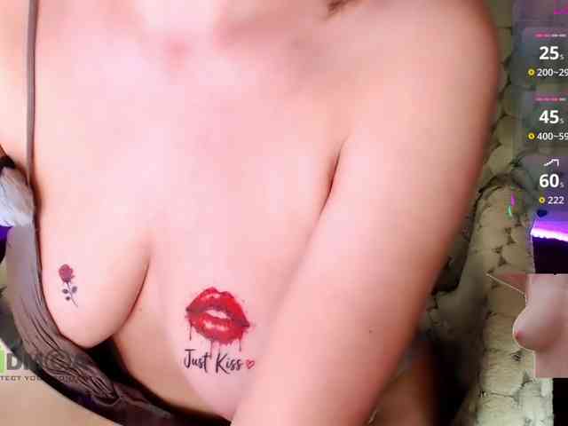 Persiks Persiks