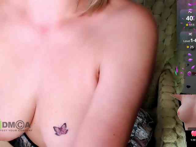 Persiks webcam
