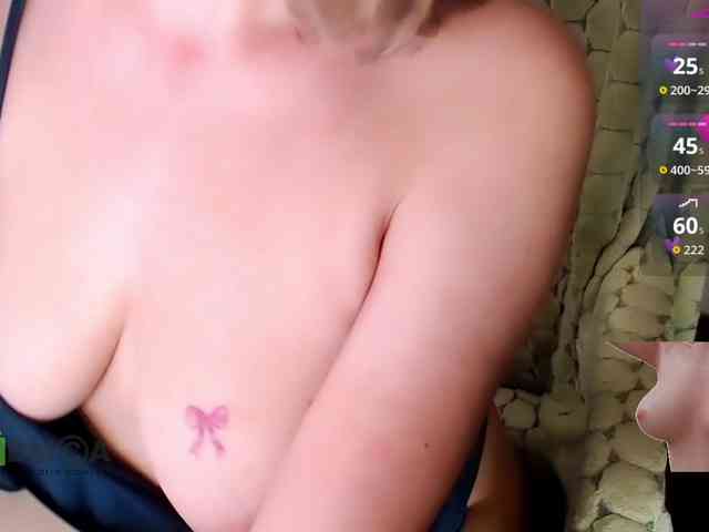 Persiks webcam