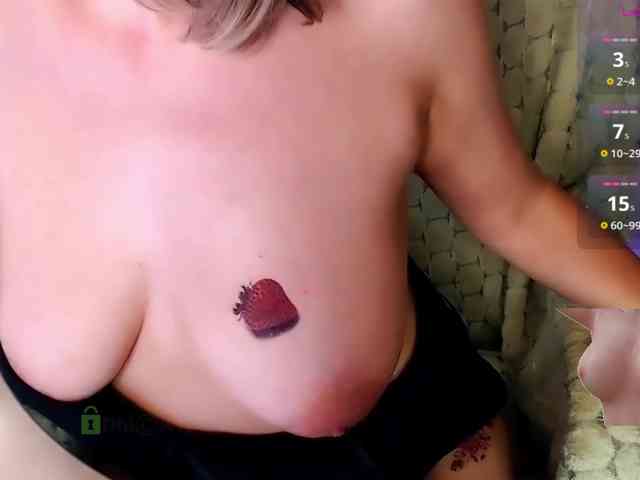 Persiks webcam
