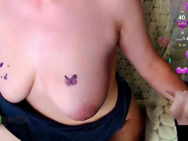 Persiks webcam