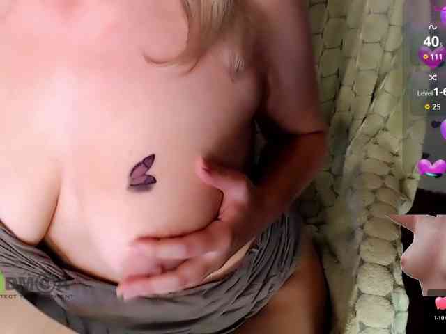 Persiks webcam