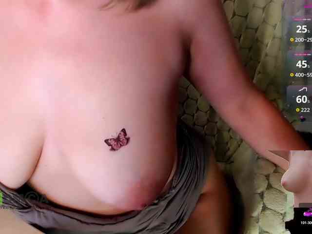 Persiks webcam