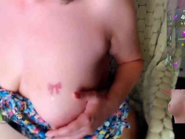 Persiks webcam