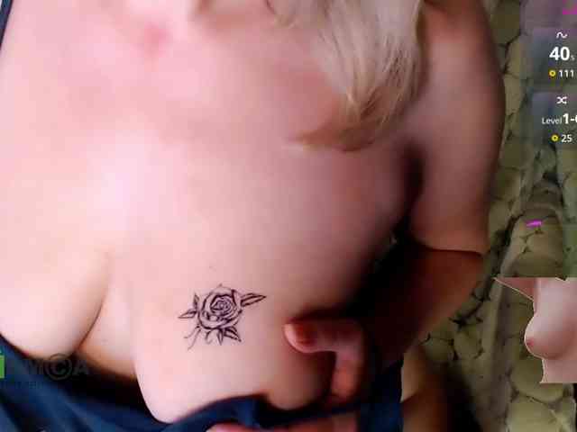 Persiks
