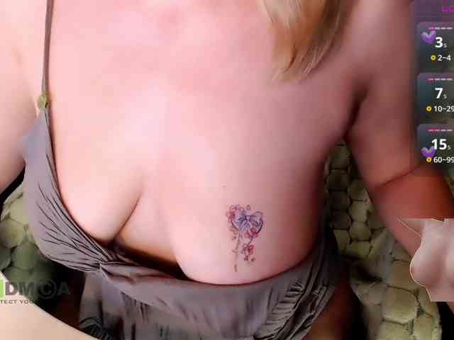 Persiks webcam
