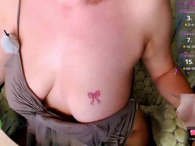 Persiks webcam