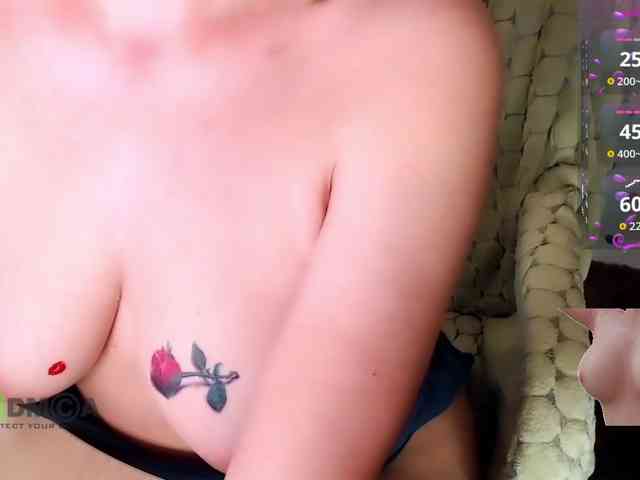 Persiks webcam