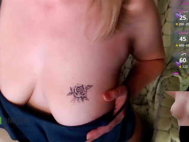 Persiks webcam