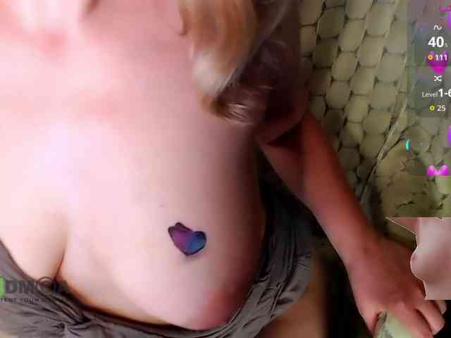 Persiks webcam