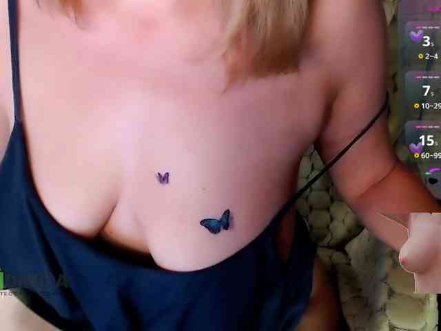 Persiks webcam