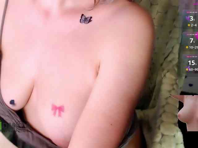 Persiks webcam