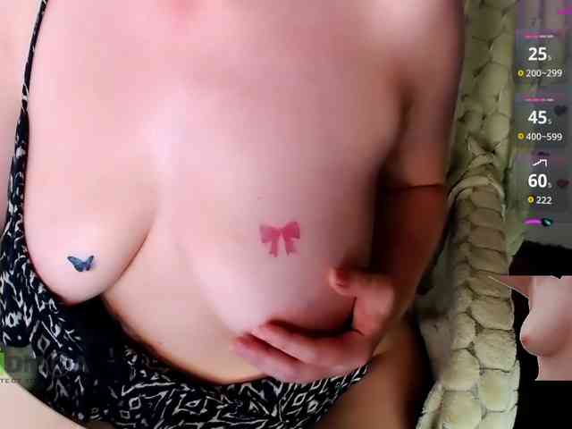 Persiks webcam