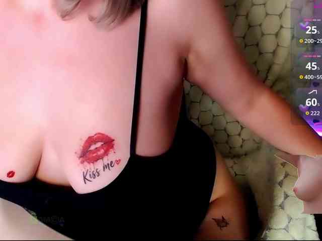 Persiks webcam