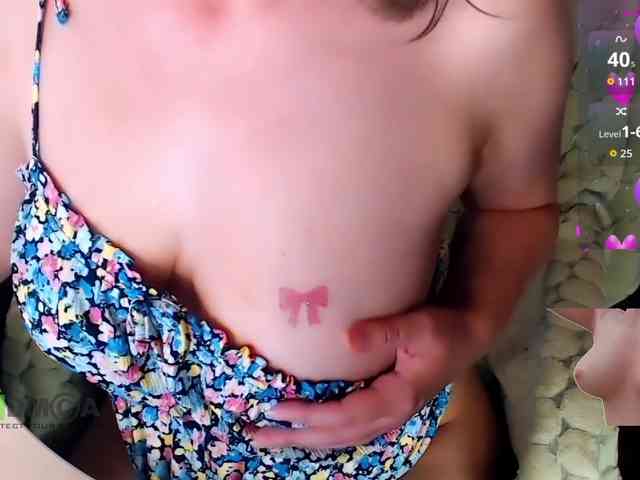 Persiks webcam