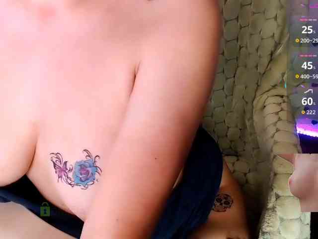 Persiks webcam