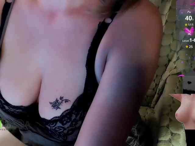 Persiks webcam