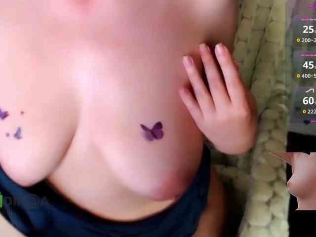 Persiks webcam
