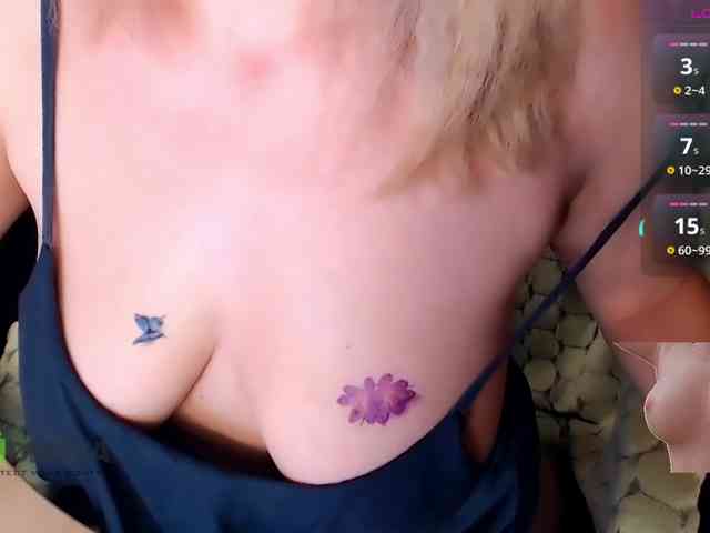 Persiks webcam