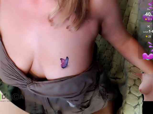 Persiks webcam