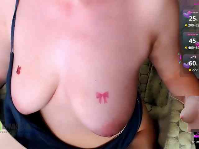 Persiks webcam