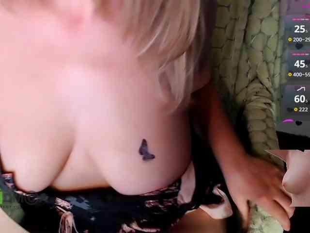 Persiks webcam