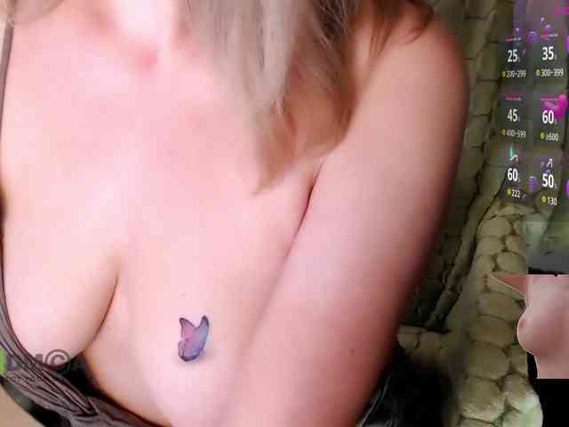 Persiks webcam
