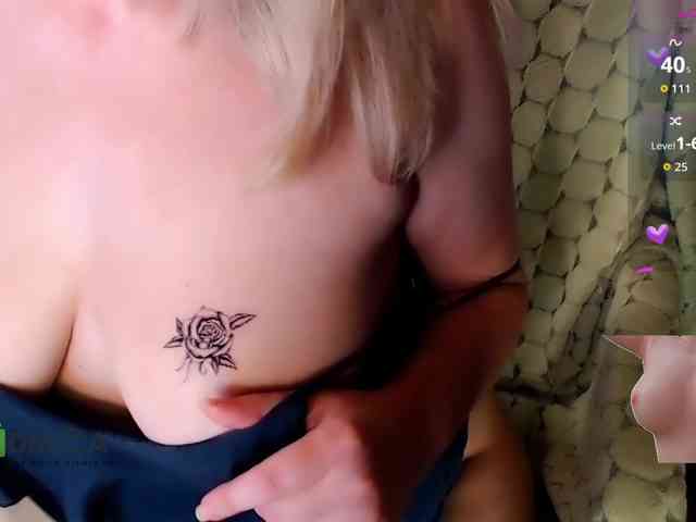 Persiks webcam