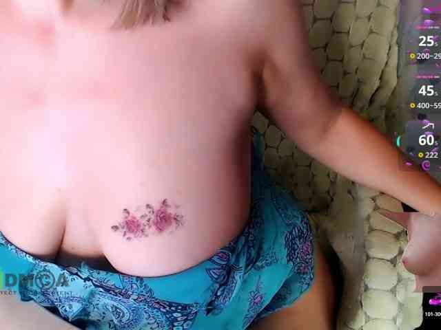 Persiks webcam