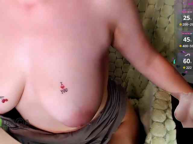 Persiks webcam