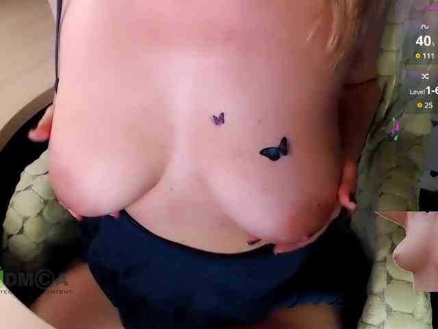 Persiks webcam