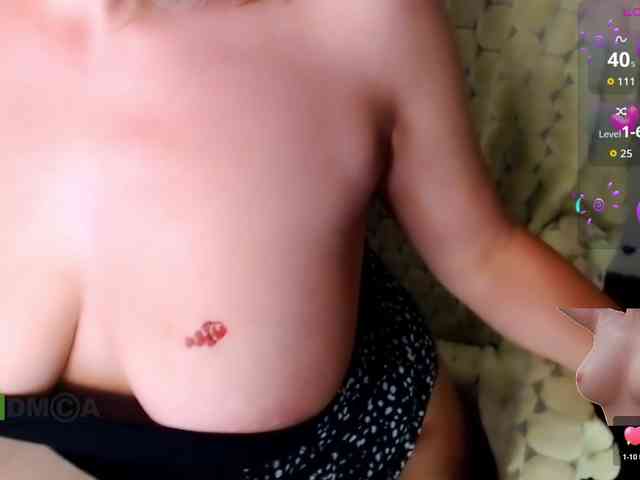 Persiks webcam