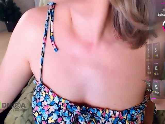 Persiks webcam