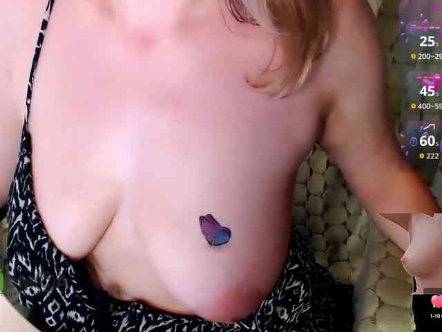 Persiks webcam