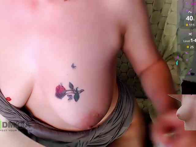 Persiks webcam