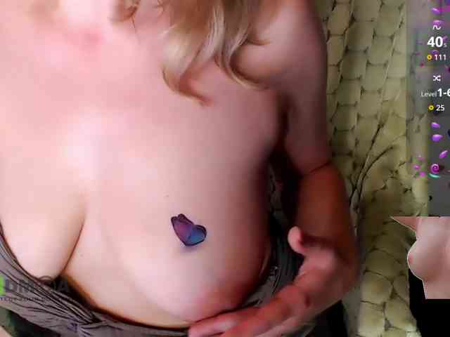 Persiks webcam