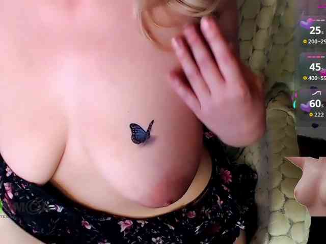 Persiks