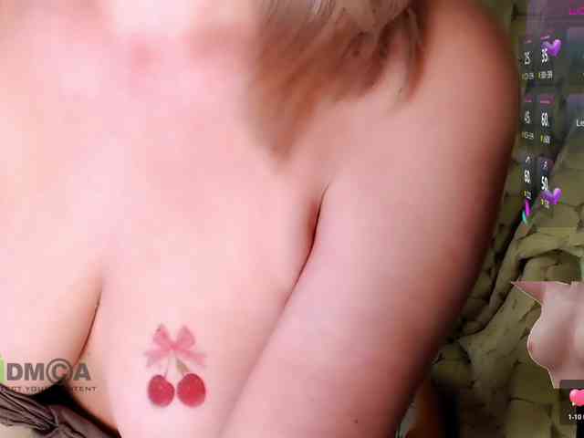 Persiks webcam