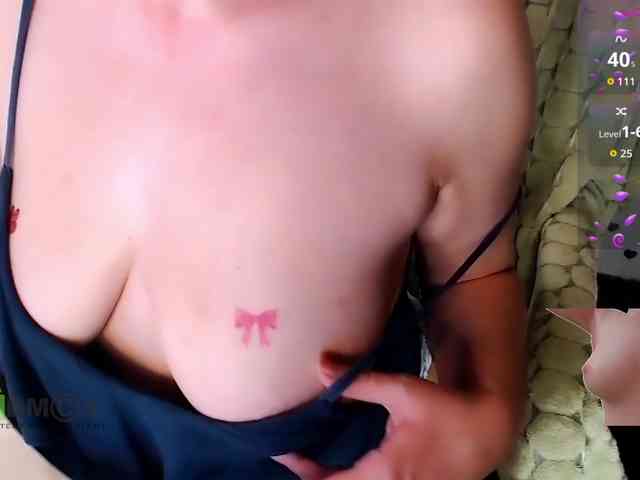 Persiks webcam