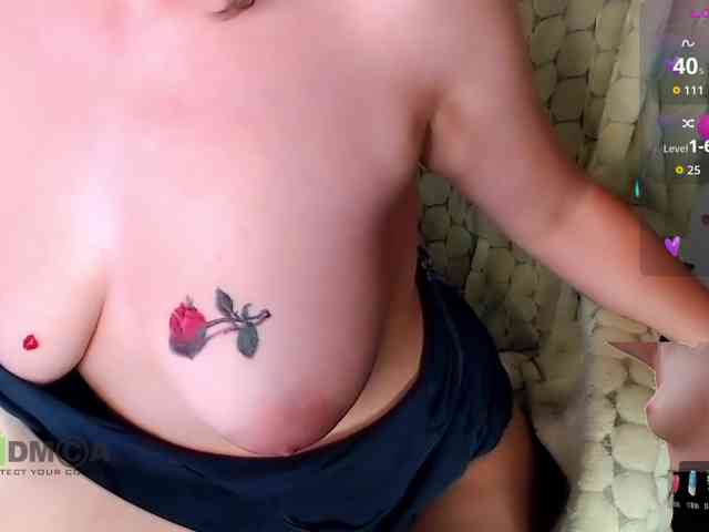 Persiks webcam