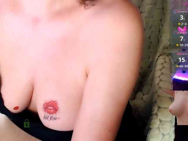 Persiks webcam