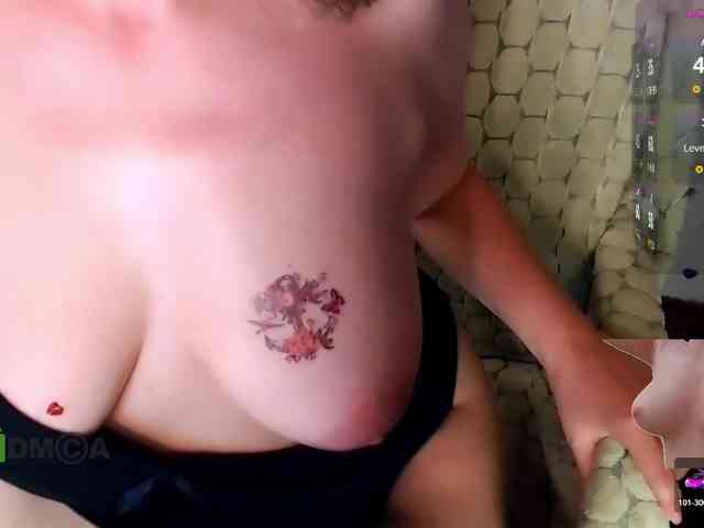 Persiks webcam