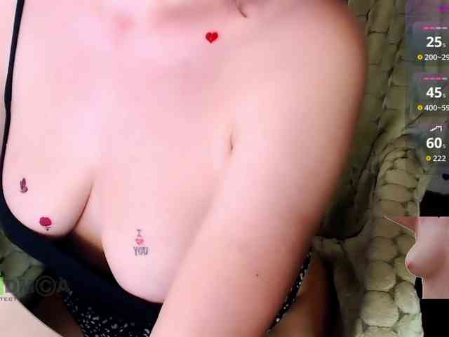 Persiks webcam