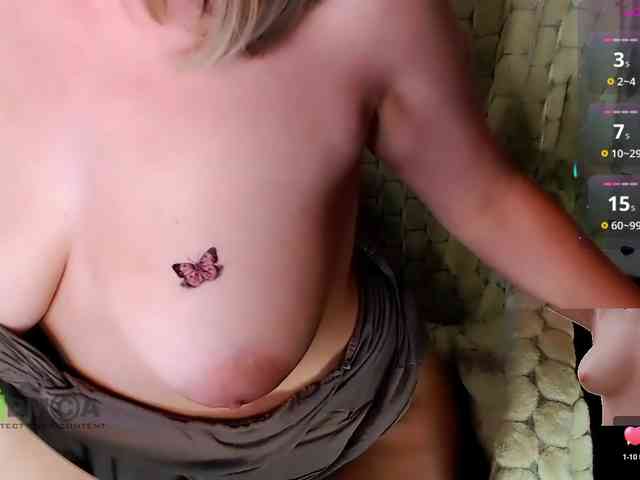 Persiks webcam