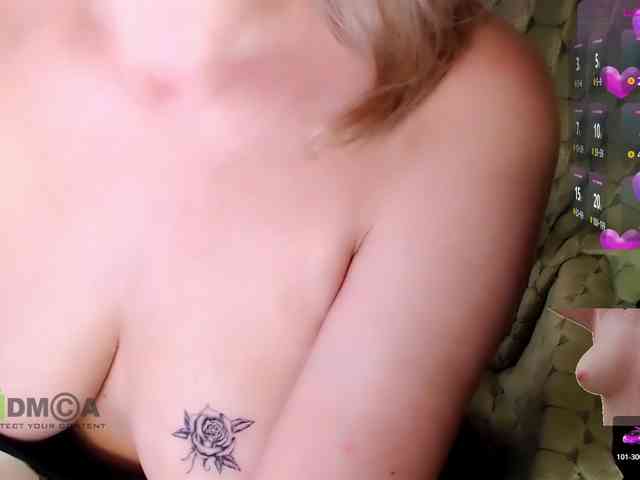 Persiks webcam