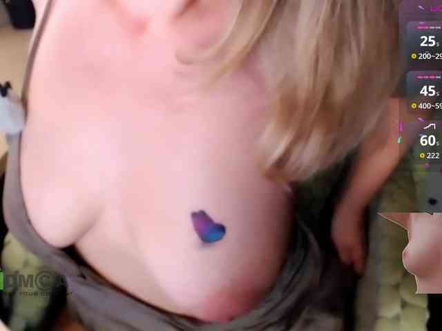 Persiks webcam