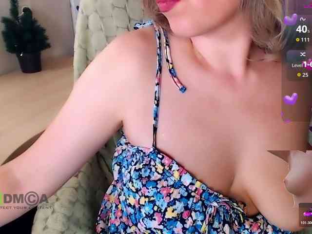 Persiks webcam