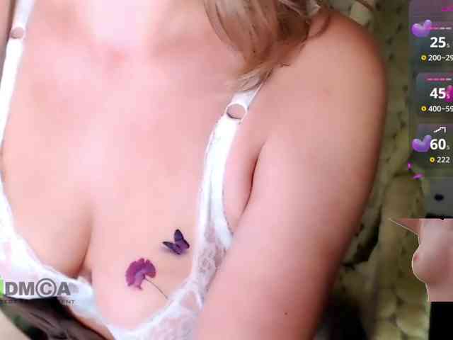 Persiks webcam