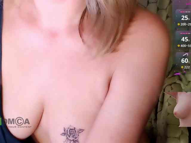 Persiks webcam