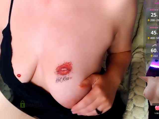 Persiks webcam